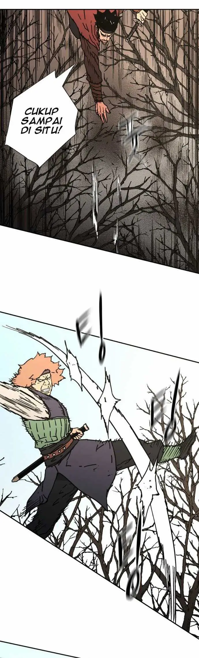 image-komik-peerless-dad-chapter-161-31/41