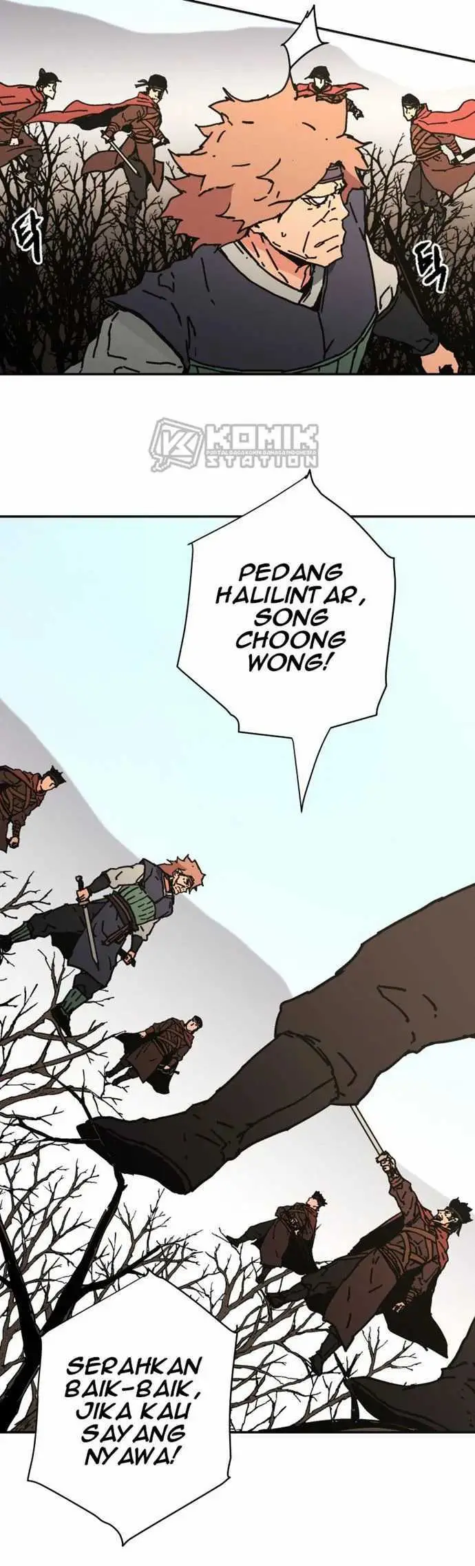 image-komik-peerless-dad-chapter-161-32/41