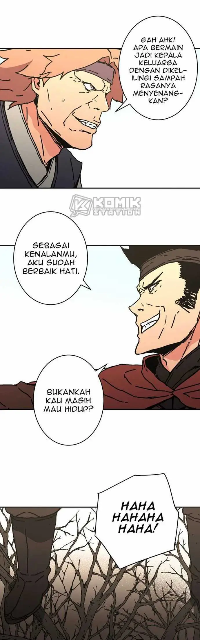 image-komik-peerless-dad-chapter-161-33/41