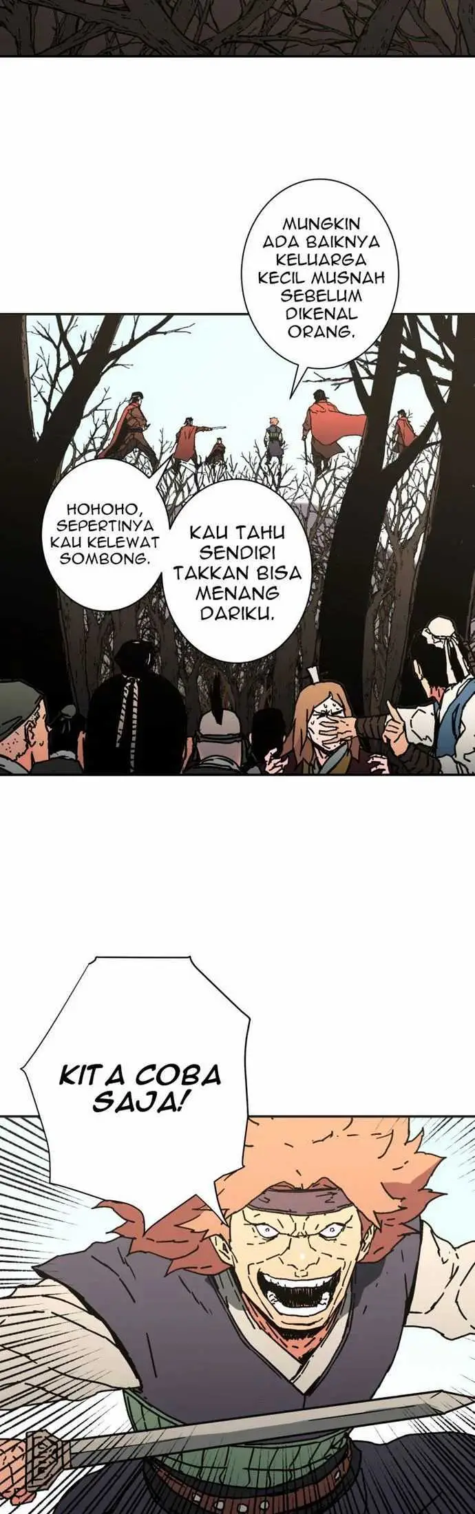 image-komik-peerless-dad-chapter-161-34/41