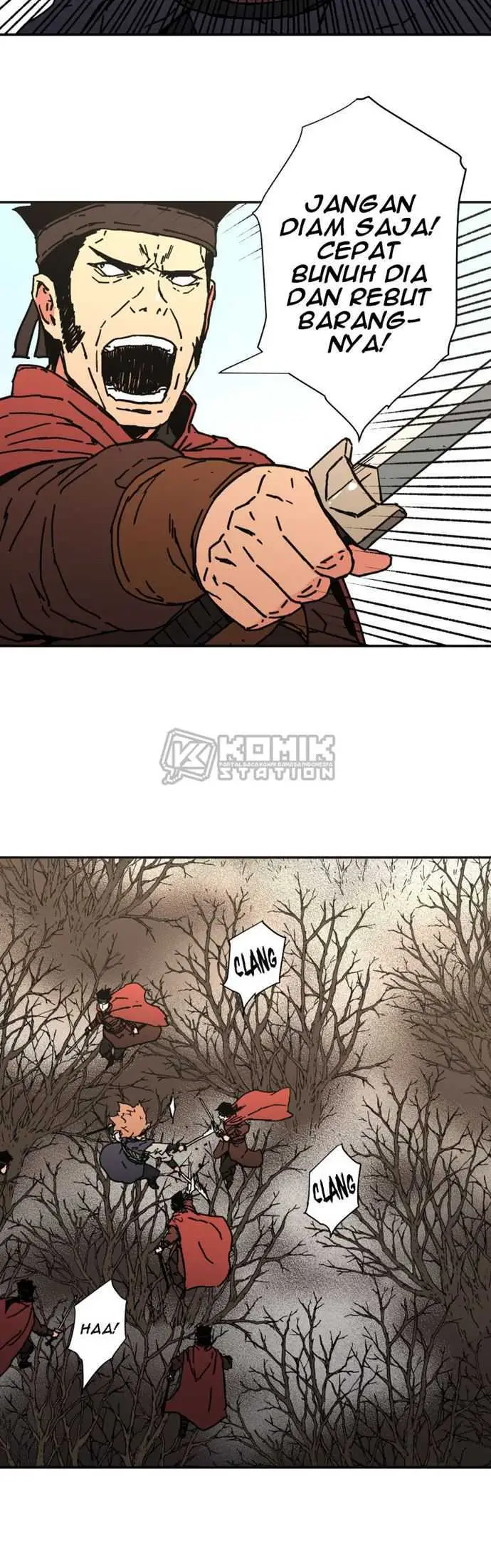 image-komik-peerless-dad-chapter-161-35/41