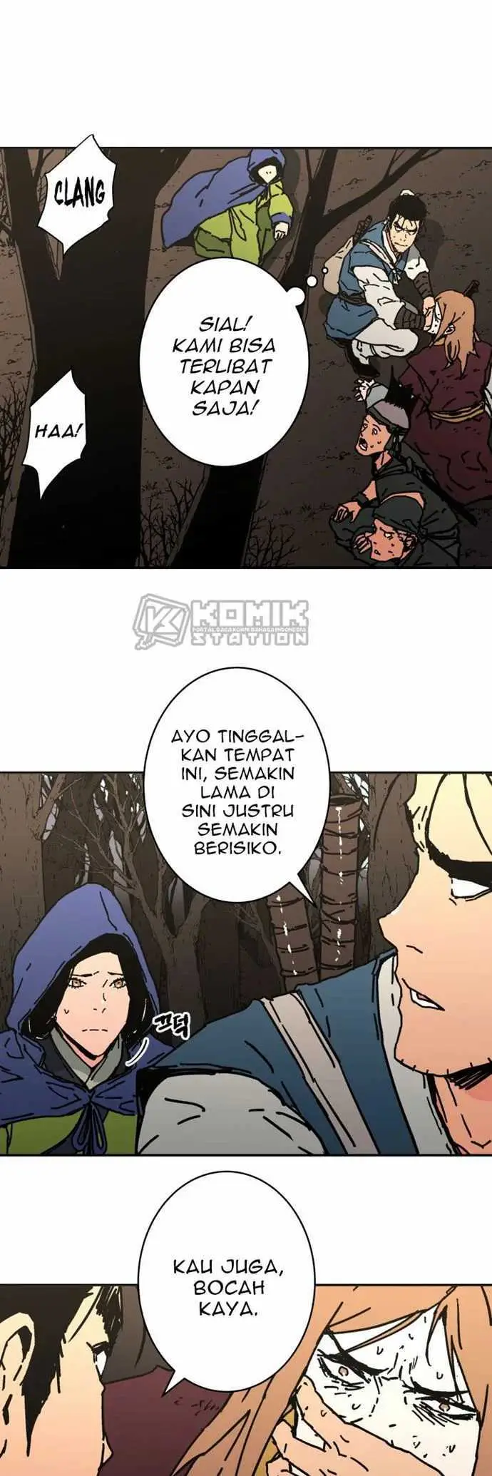 image-komik-peerless-dad-chapter-161-36/41