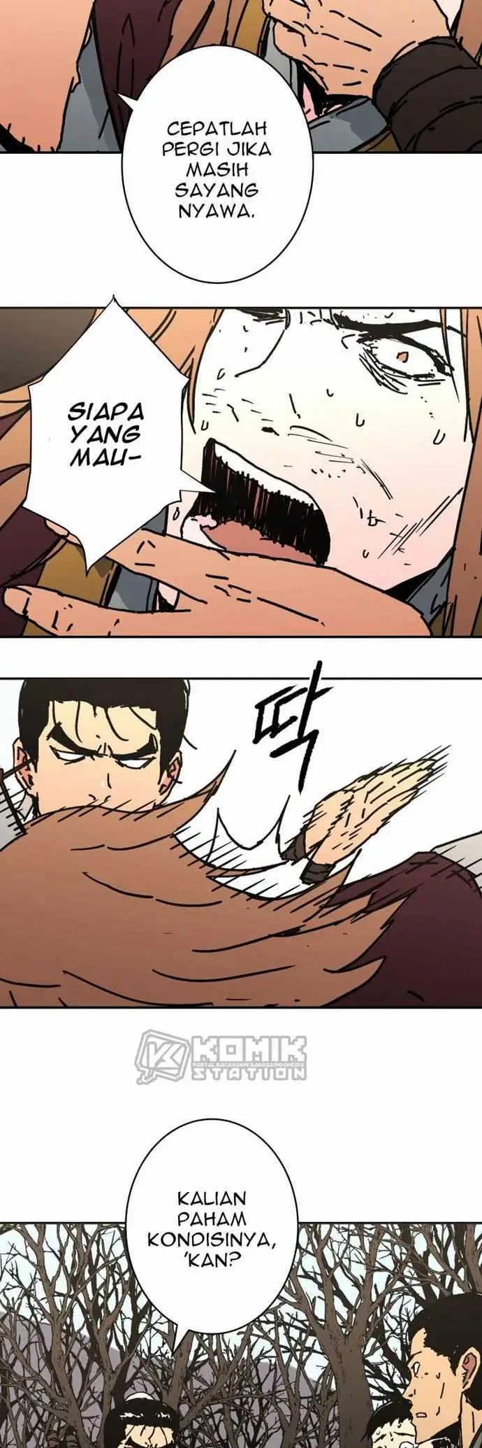 image-komik-peerless-dad-chapter-161-37/41