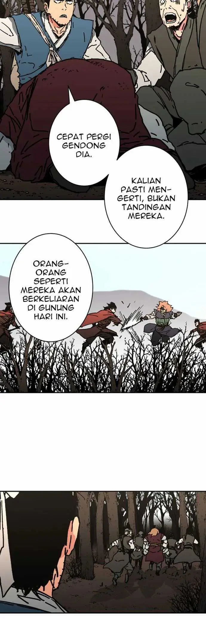 image-komik-peerless-dad-chapter-161-38/41