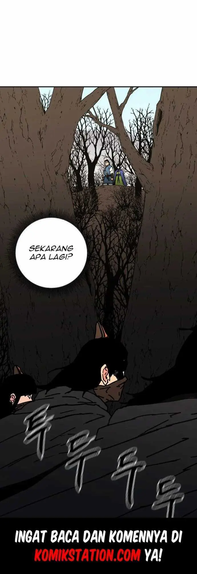 image-komik-peerless-dad-chapter-161-40/41