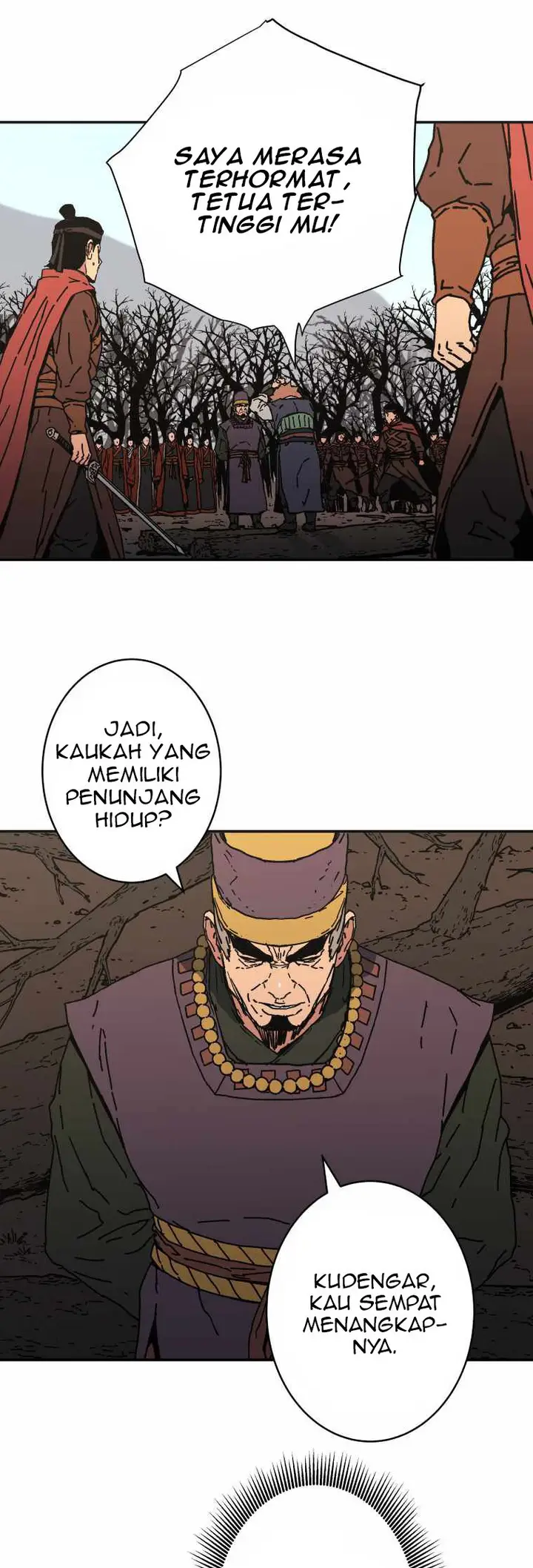 image-komik-peerless-dad-chapter-162-33/39