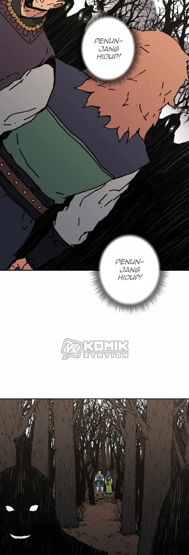 image-komik-peerless-dad-chapter-162-37/39