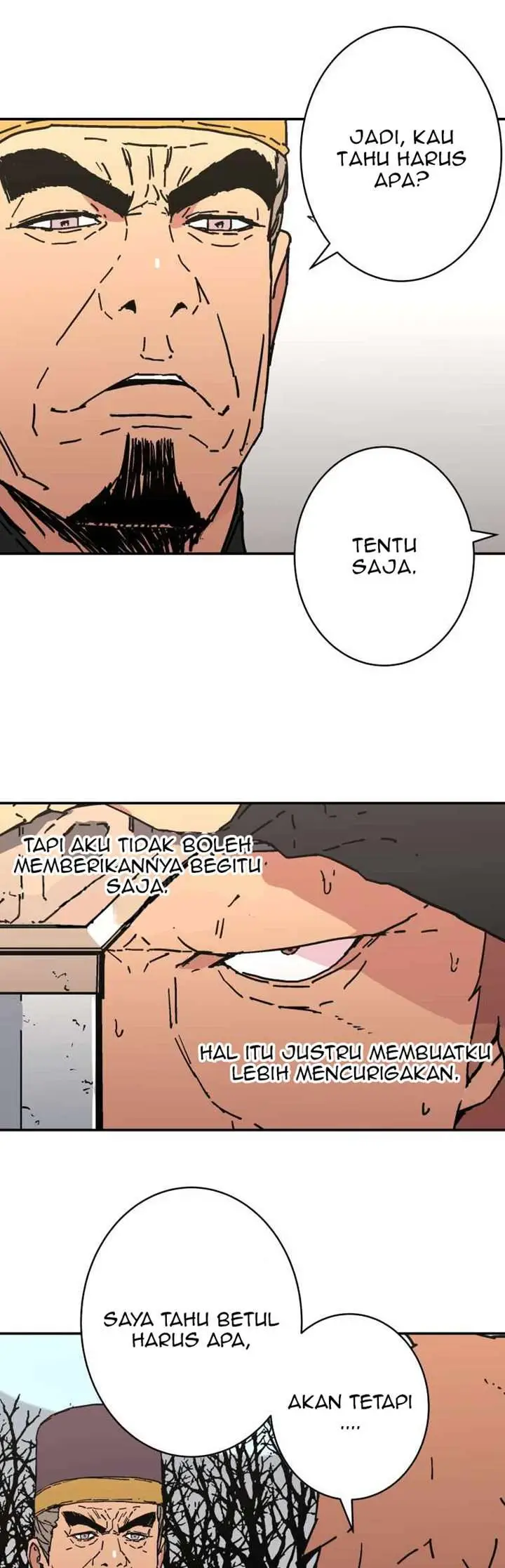 image-komik-peerless-dad-chapter-163-6/43