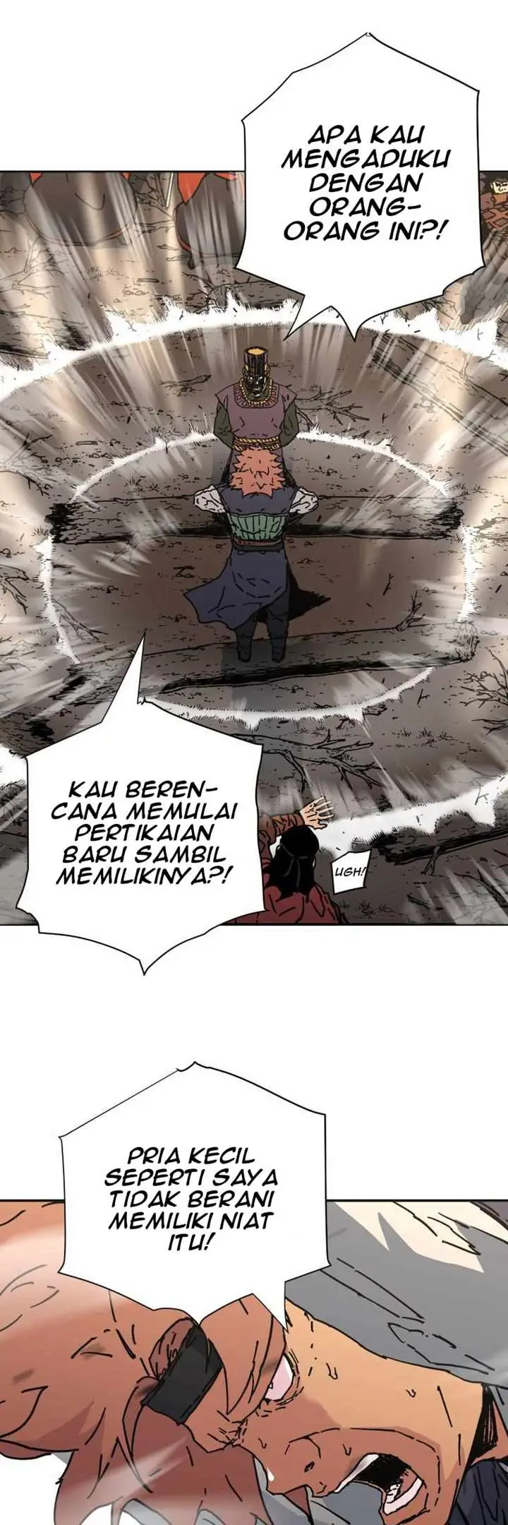 image-komik-peerless-dad-chapter-163-9/43