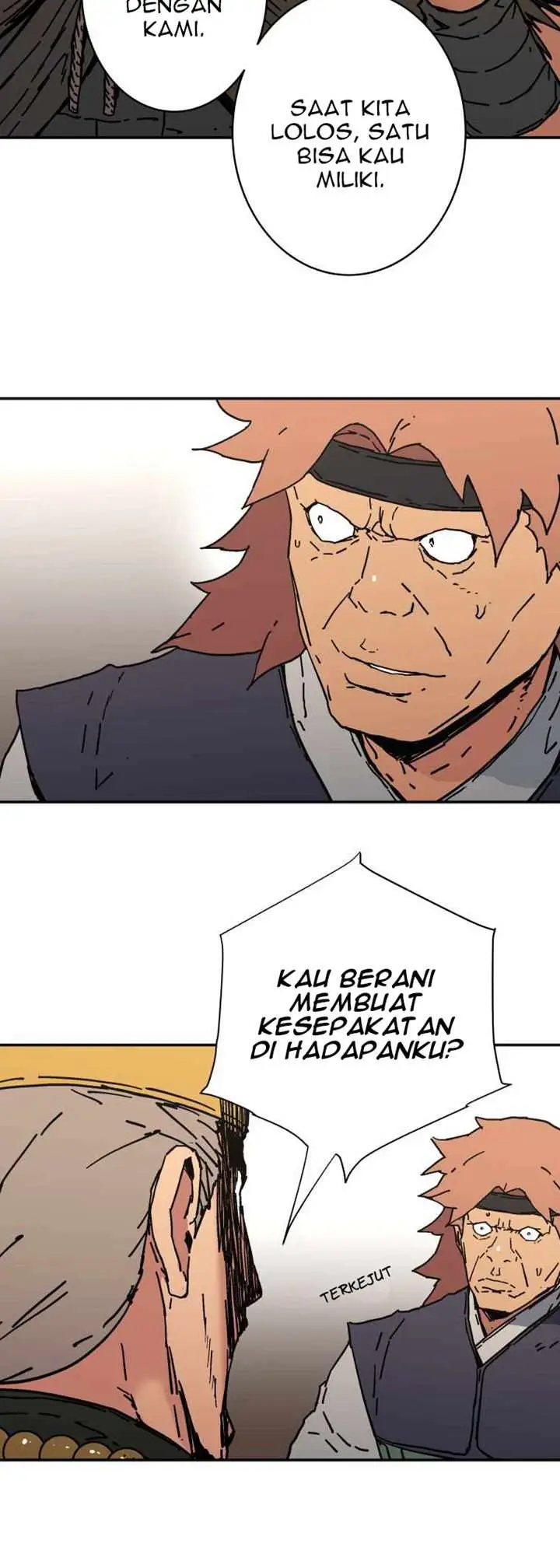 image-komik-peerless-dad-chapter-163-17/43