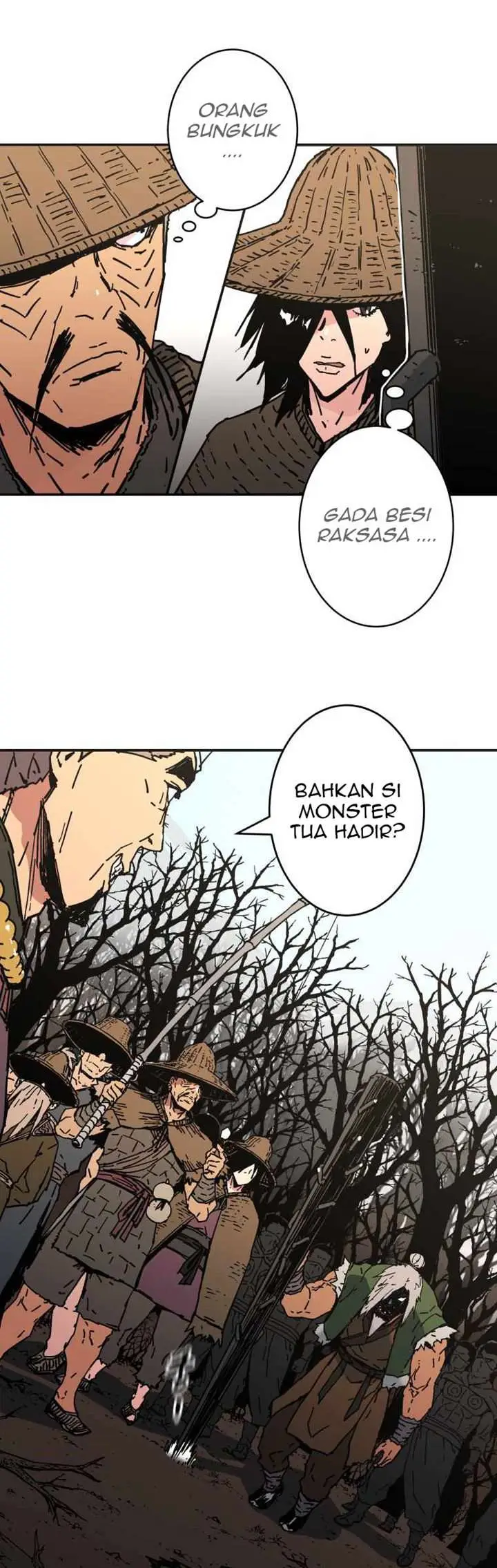 image-komik-peerless-dad-chapter-163-21/43