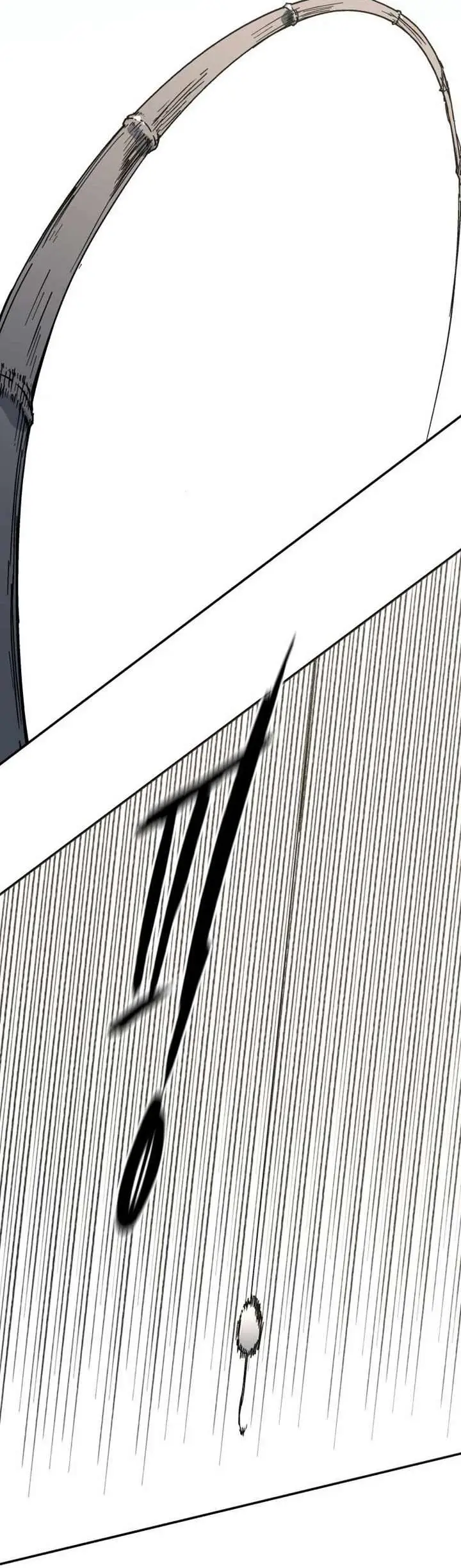 image-komik-peerless-dad-chapter-163-26/43