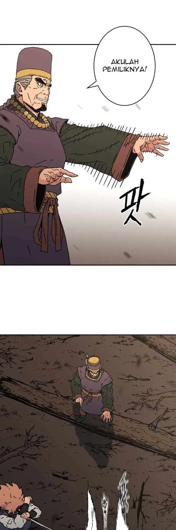 image-komik-peerless-dad-chapter-163-30/43