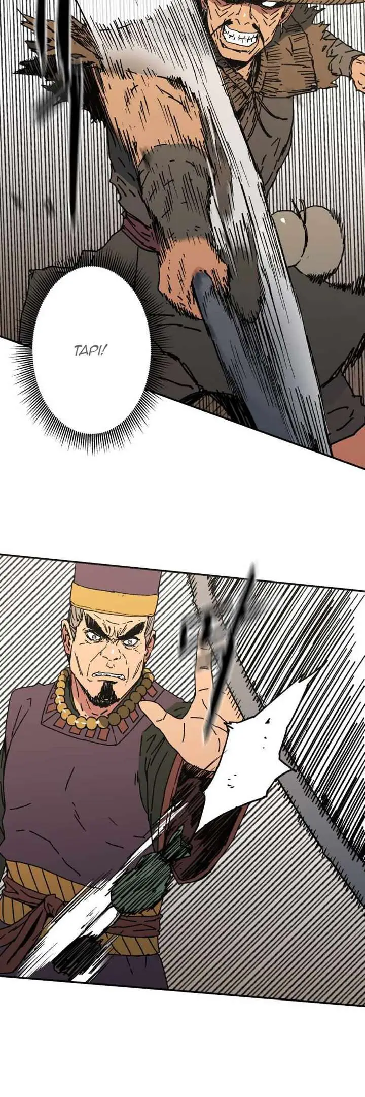 image-komik-peerless-dad-chapter-163-32/43