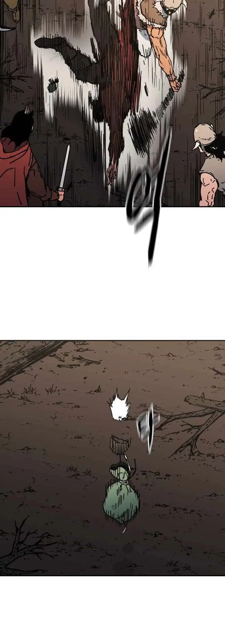 image-komik-peerless-dad-chapter-163-41/43
