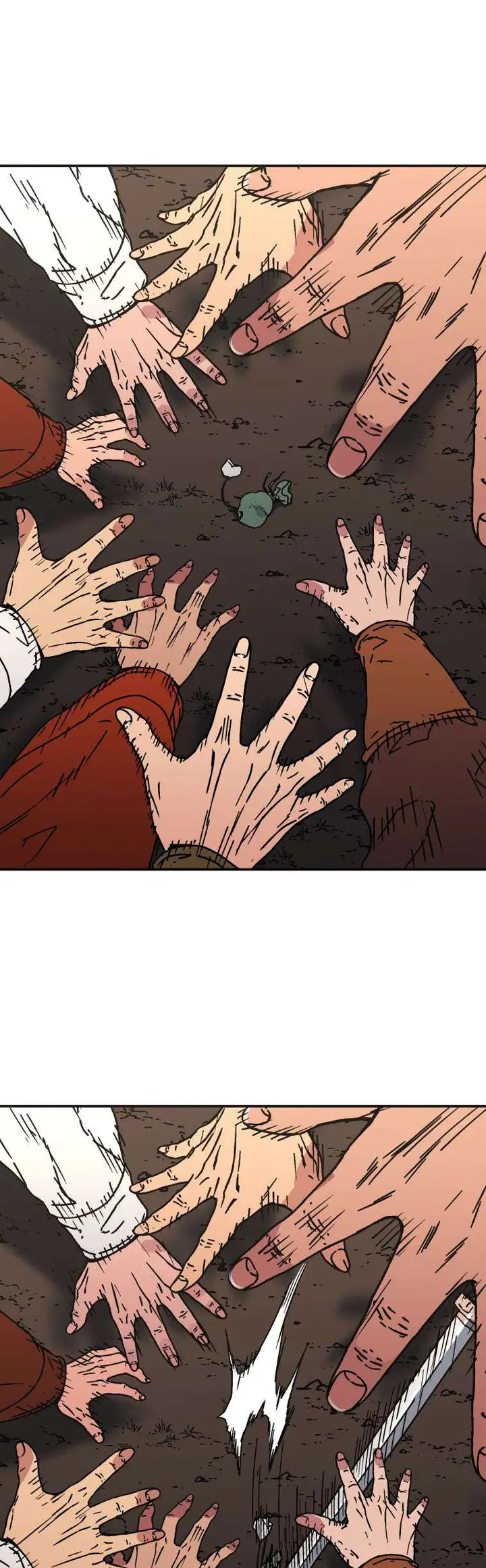 image-komik-peerless-dad-chapter-164-3/40