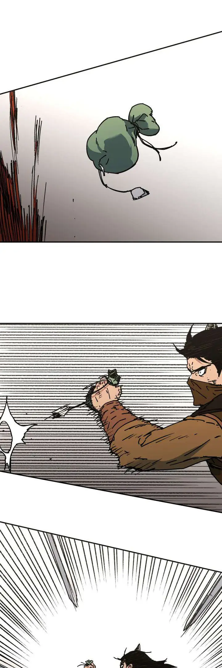 image-komik-peerless-dad-chapter-164-6/40