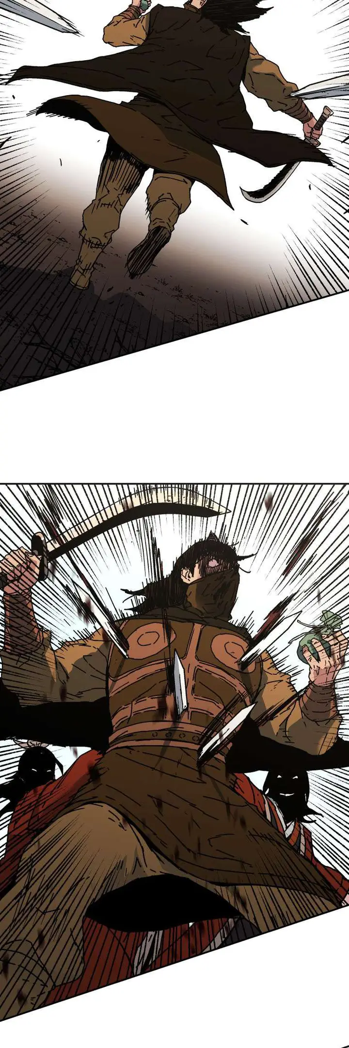 image-komik-peerless-dad-chapter-164-7/40