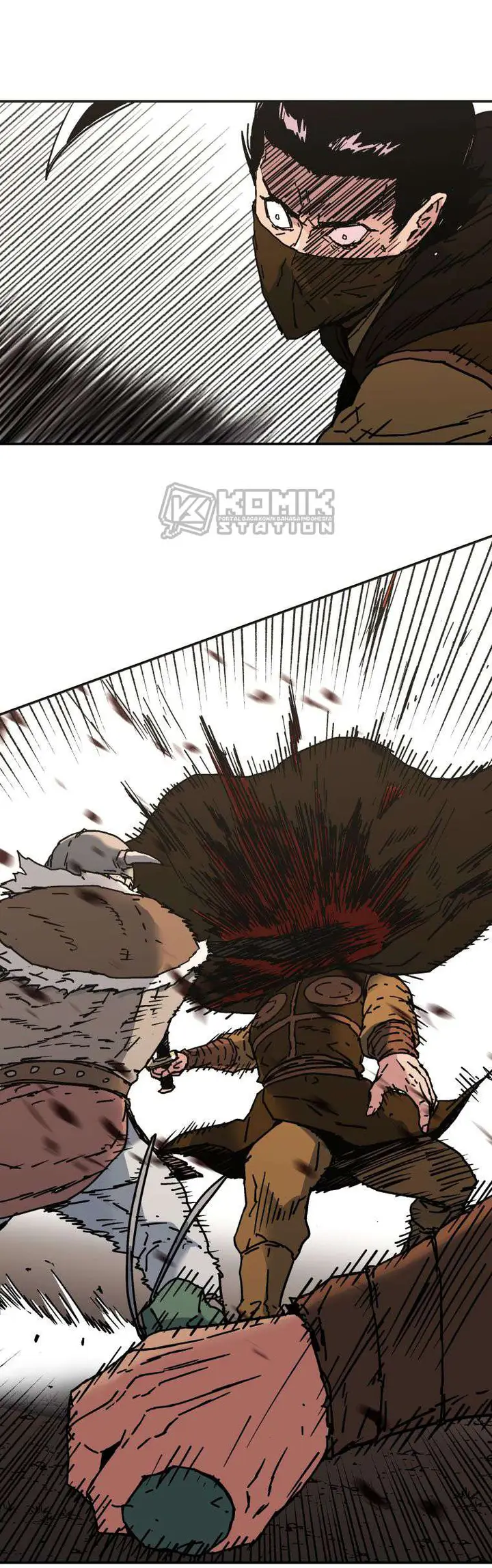 image-komik-peerless-dad-chapter-164-9/40