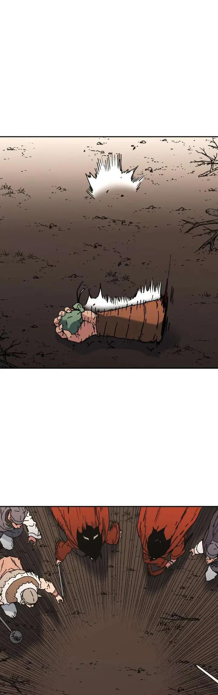 image-komik-peerless-dad-chapter-164-10/40