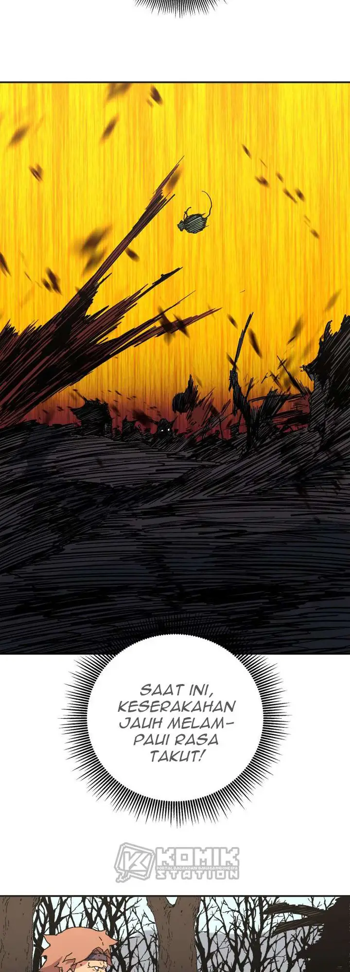 image-komik-peerless-dad-chapter-164-13/40