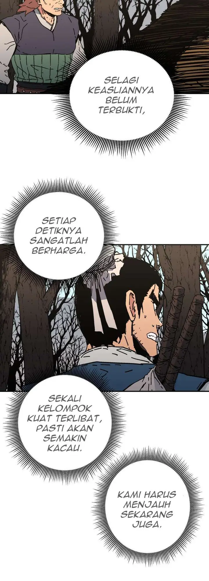 image-komik-peerless-dad-chapter-164-14/40