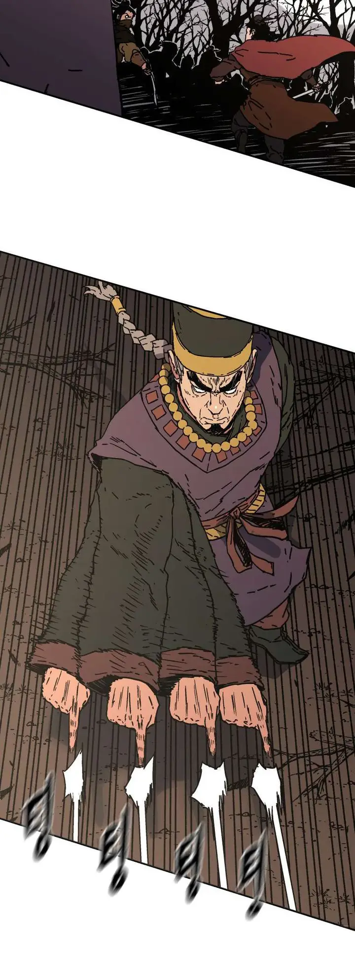 image-komik-peerless-dad-chapter-164-16/40