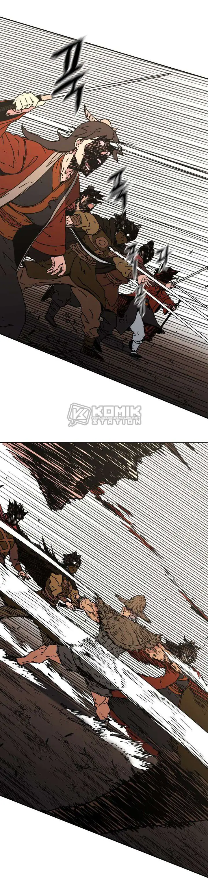 image-komik-peerless-dad-chapter-164-17/40