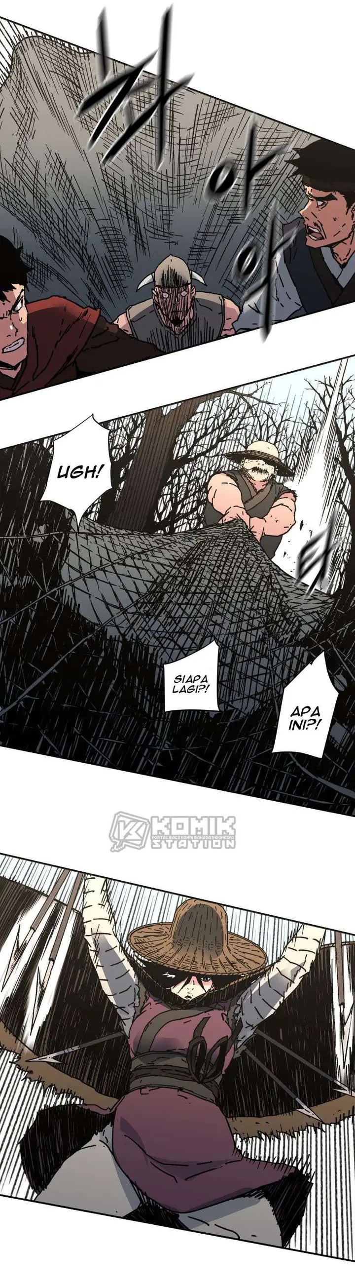 image-komik-peerless-dad-chapter-164-18/40