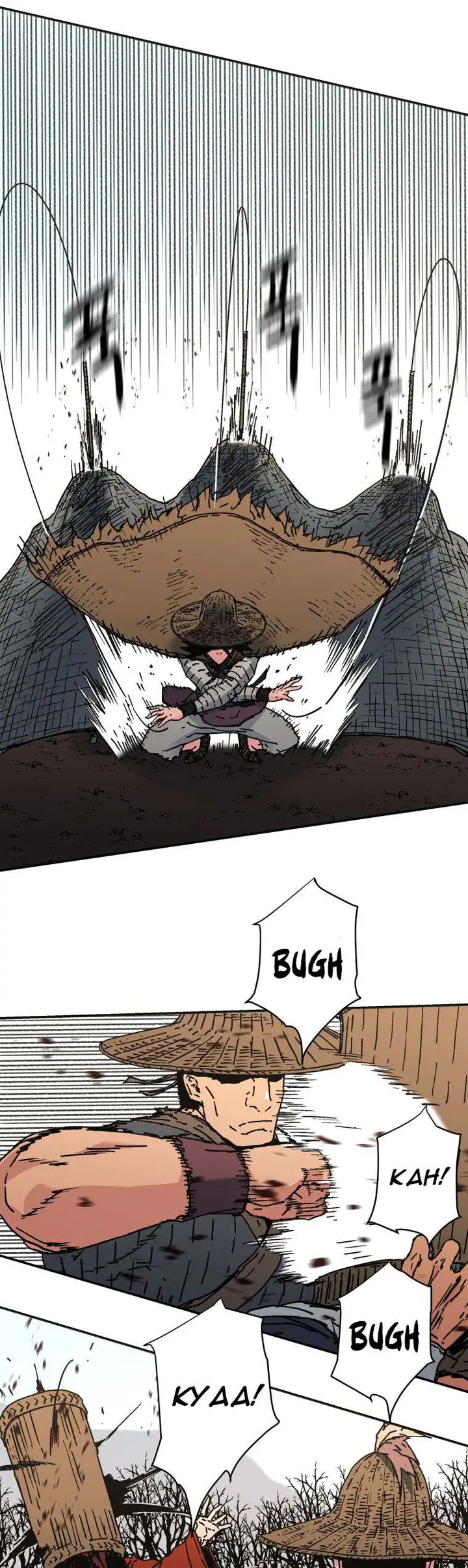 image-komik-peerless-dad-chapter-164-19/40