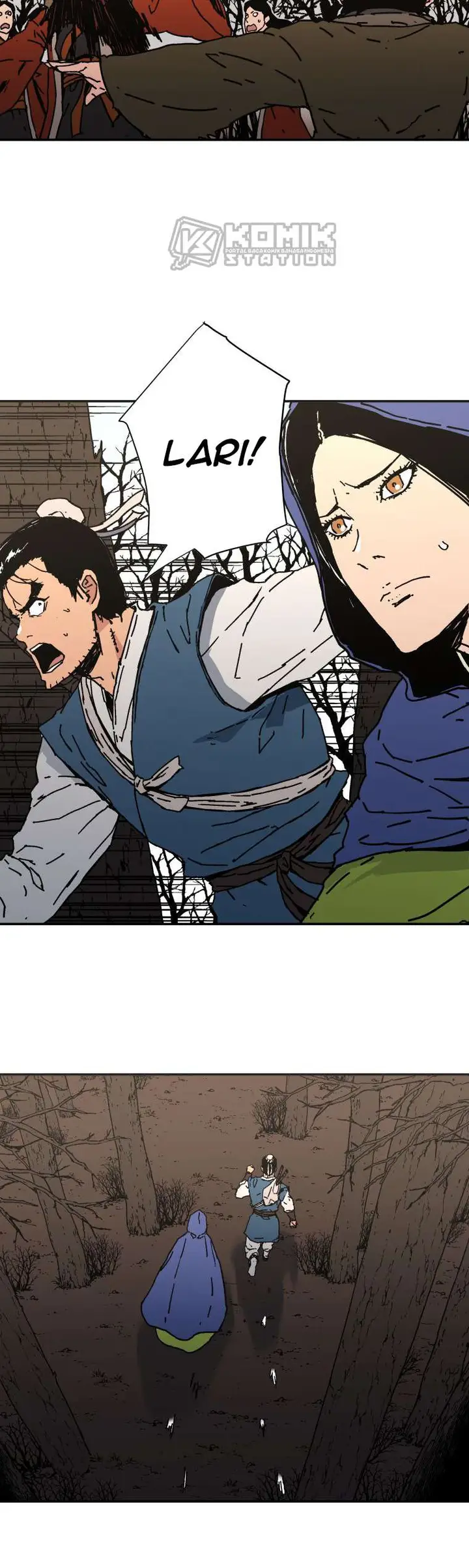 image-komik-peerless-dad-chapter-164-20/40