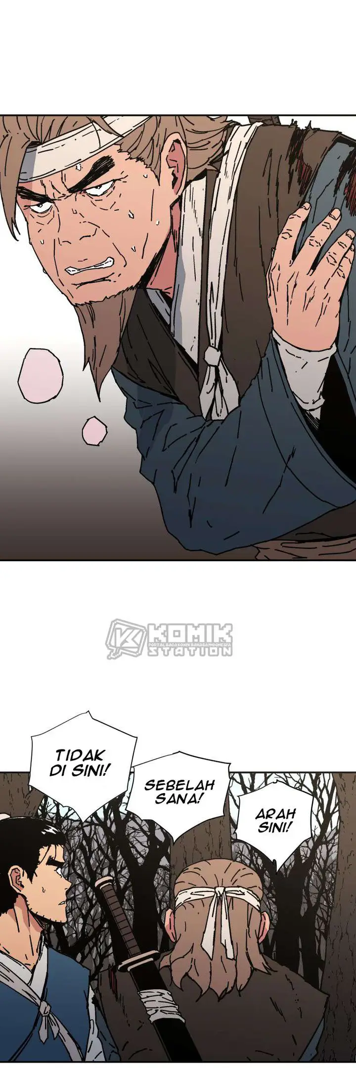 image-komik-peerless-dad-chapter-164-26/40