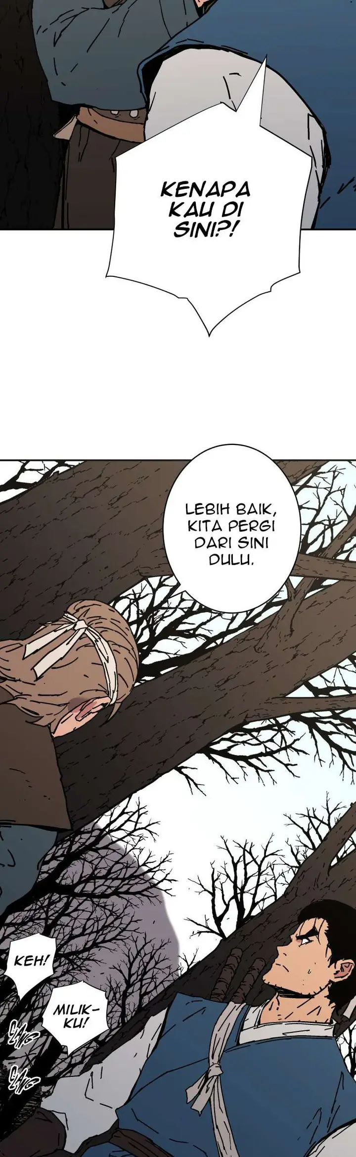 image-komik-peerless-dad-chapter-164-28/40