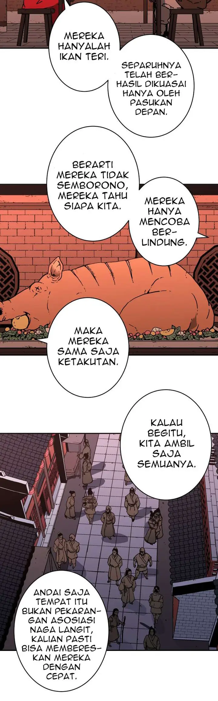 image-komik-peerless-dad-chapter-164-32/40