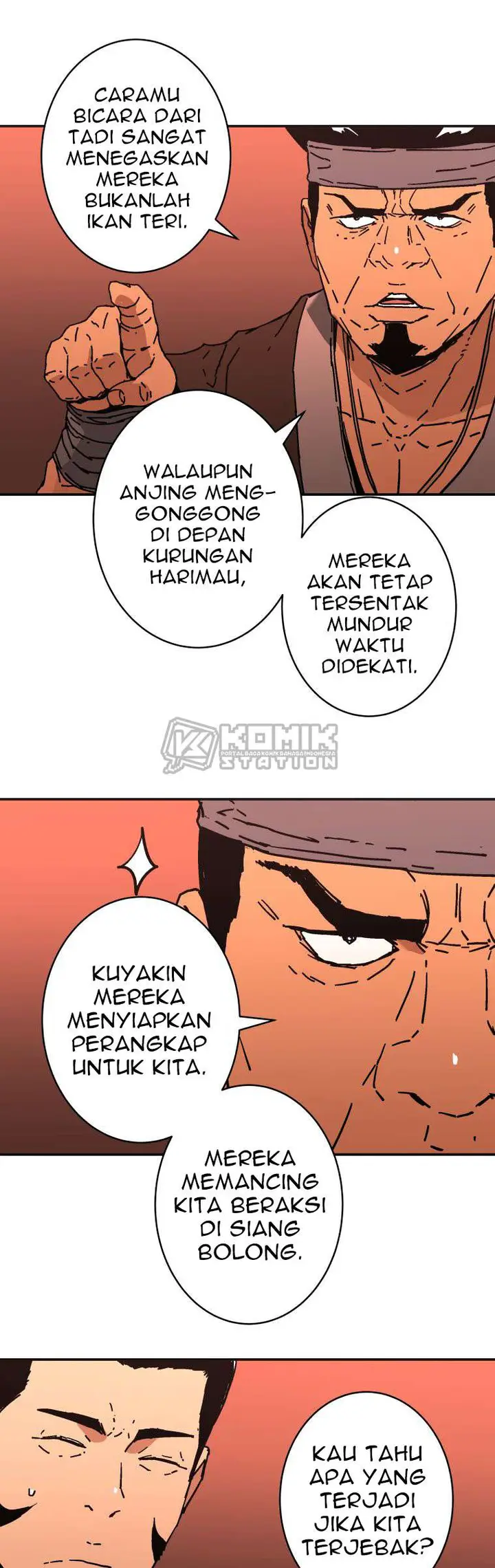 image-komik-peerless-dad-chapter-164-33/40