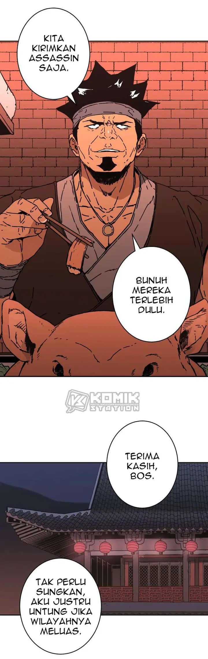 image-komik-peerless-dad-chapter-164-35/40