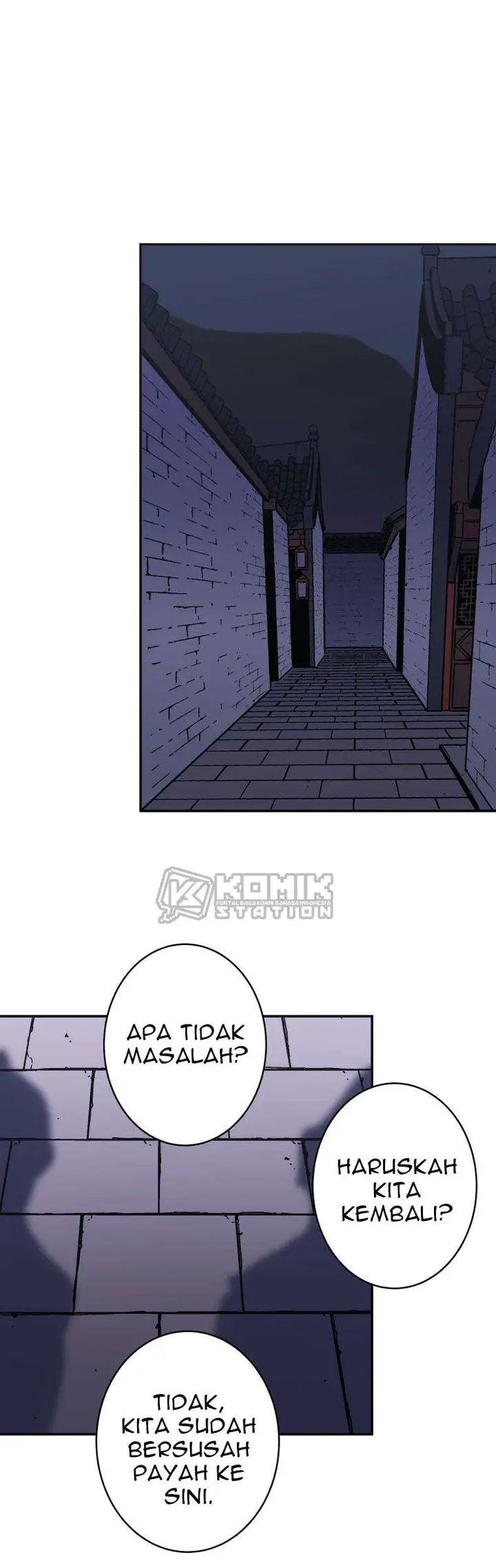 image-komik-peerless-dad-chapter-164-36/40