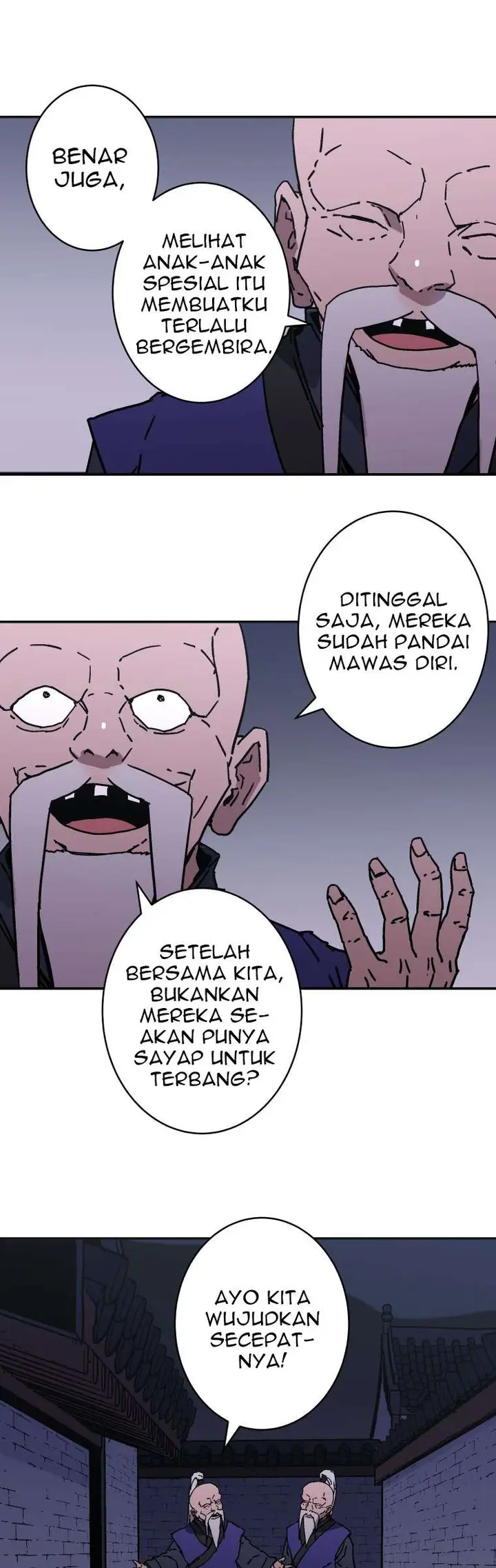 image-komik-peerless-dad-chapter-164-37/40