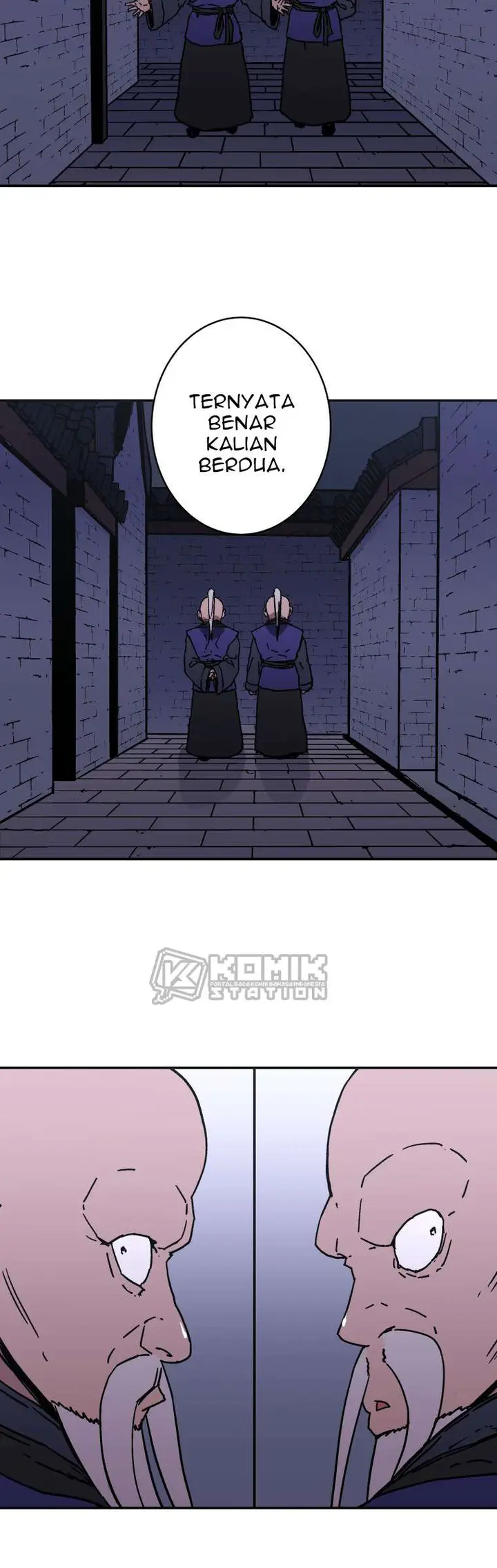 image-komik-peerless-dad-chapter-164-38/40