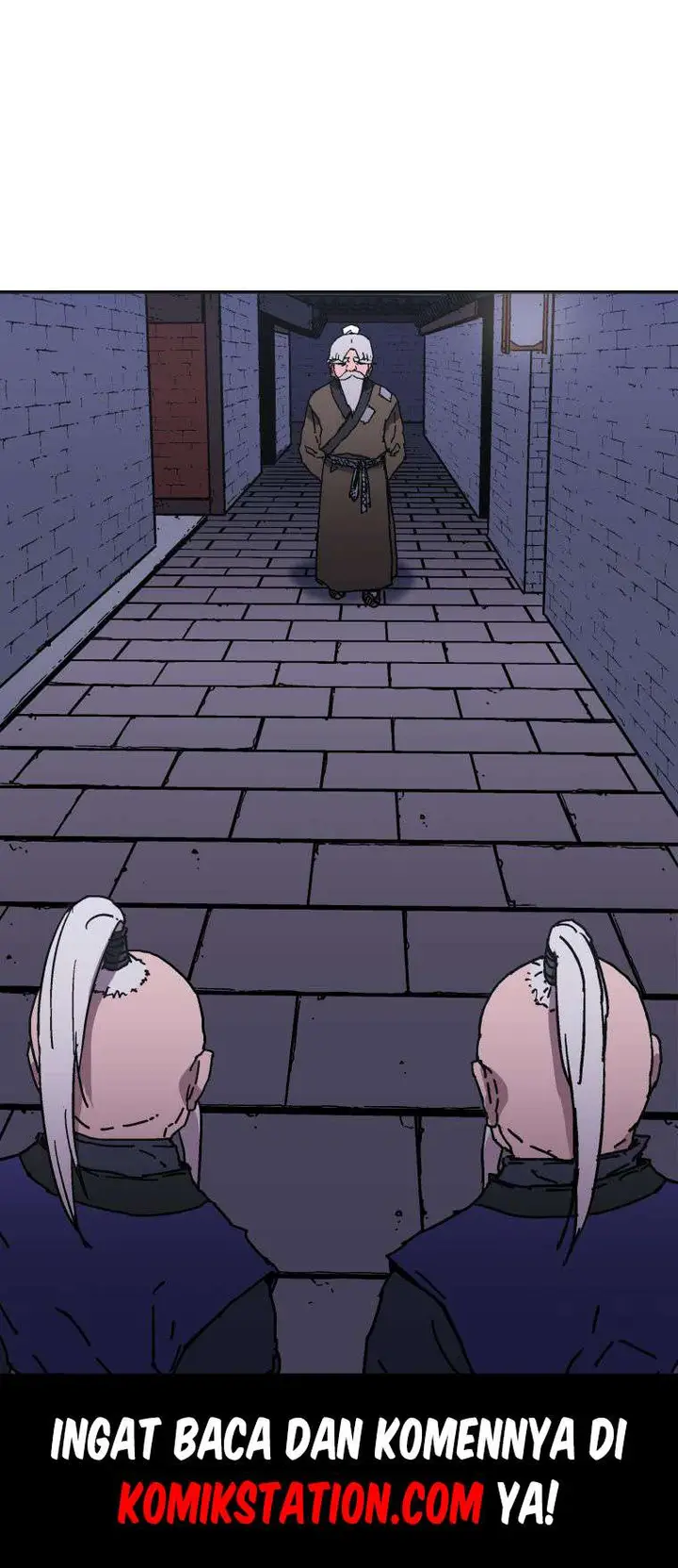 image-komik-peerless-dad-chapter-164-39/40