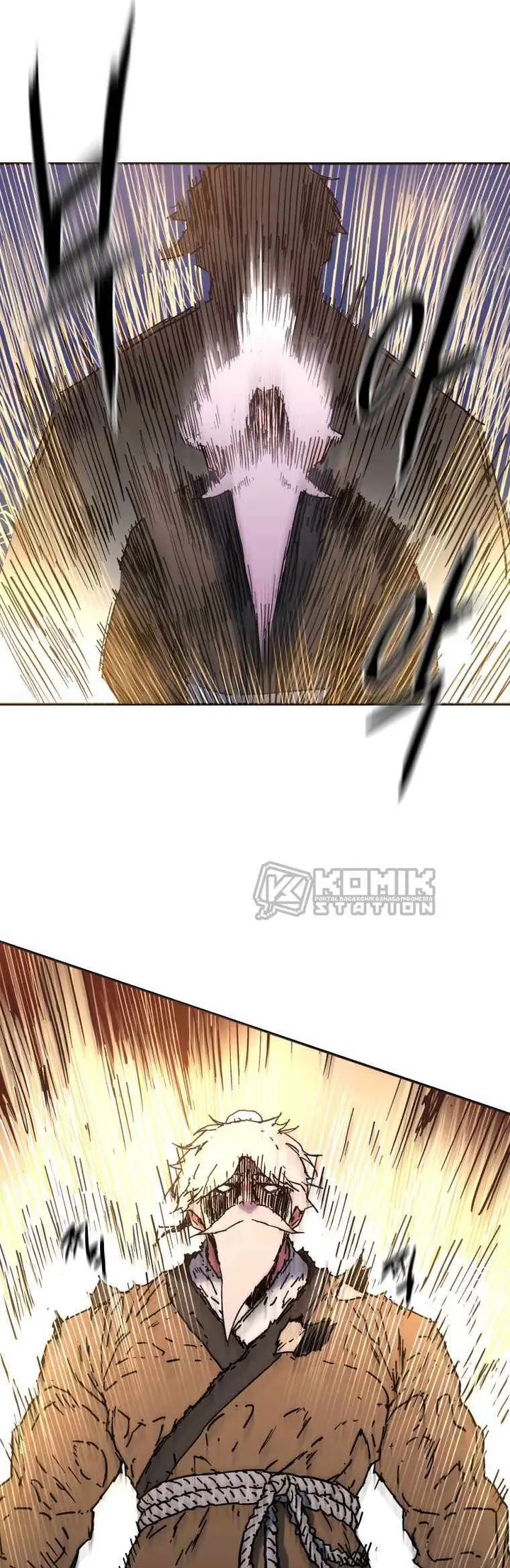 image-komik-peerless-dad-chapter-165-7/42