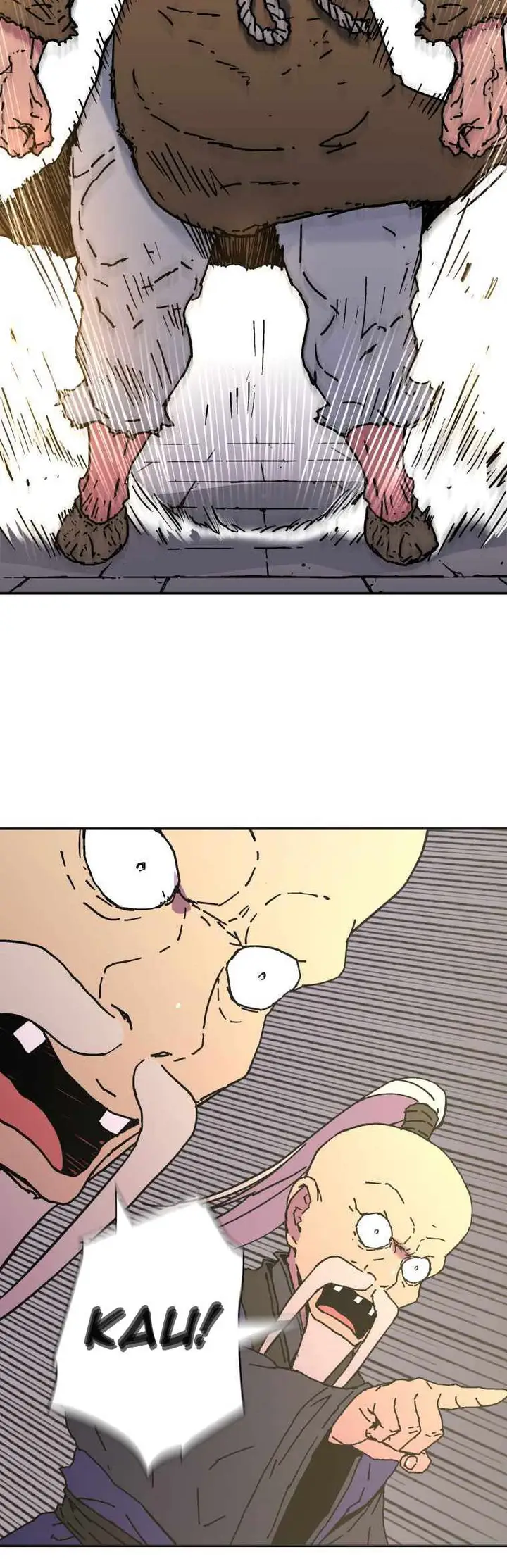 image-komik-peerless-dad-chapter-165-8/42