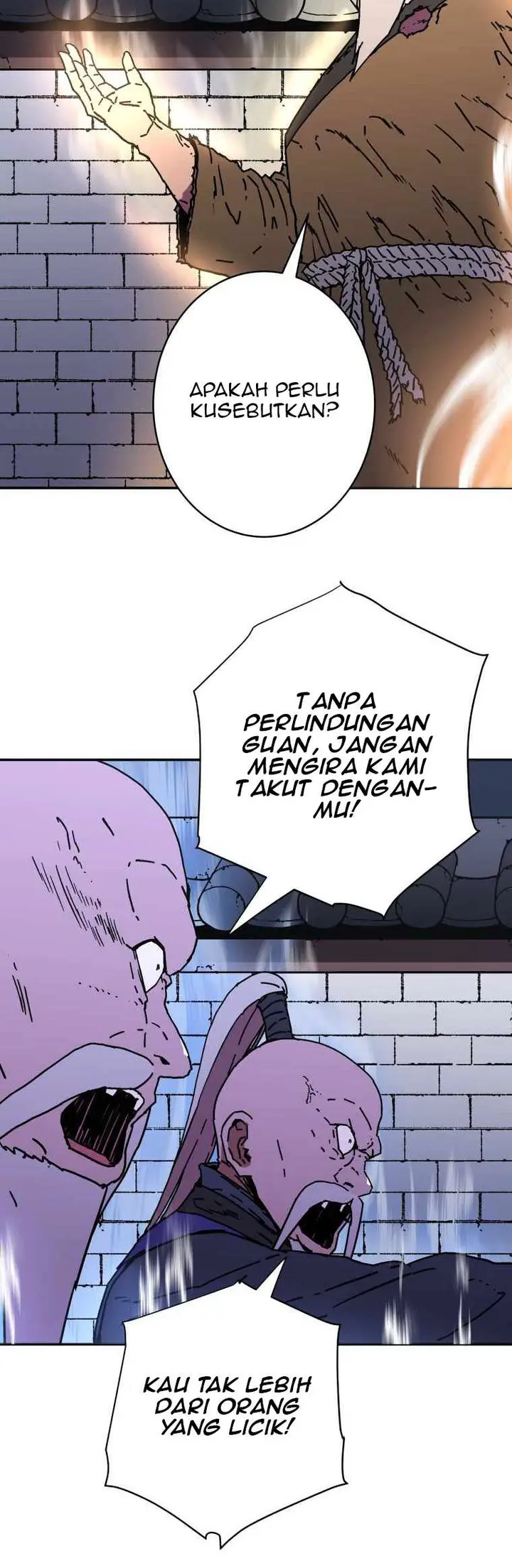 image-komik-peerless-dad-chapter-165-11/42