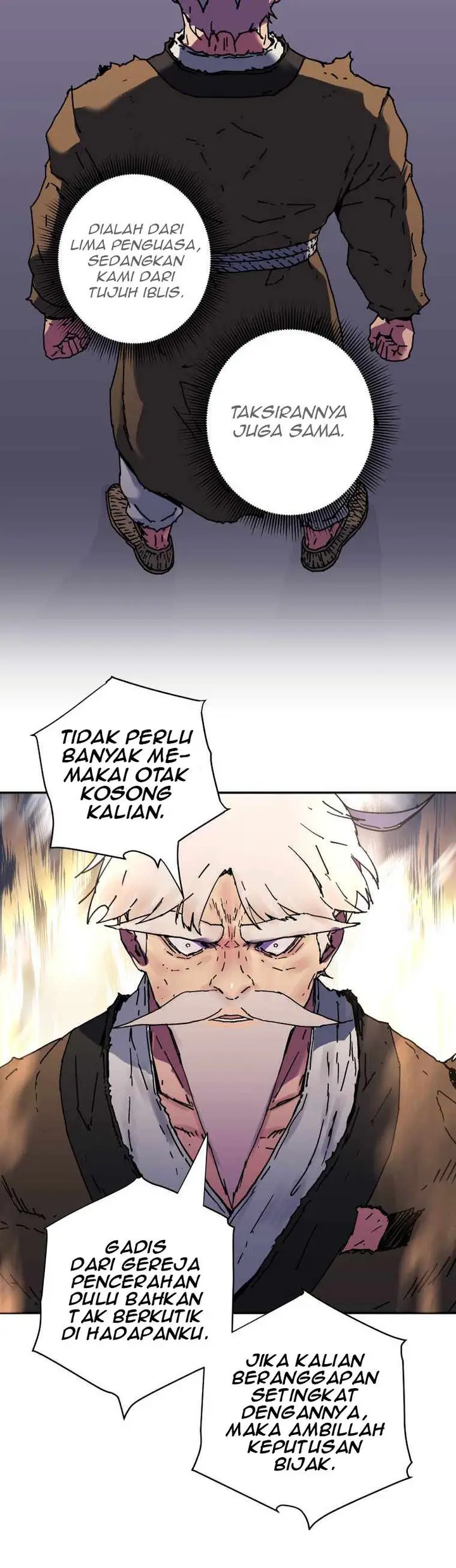 image-komik-peerless-dad-chapter-165-14/42