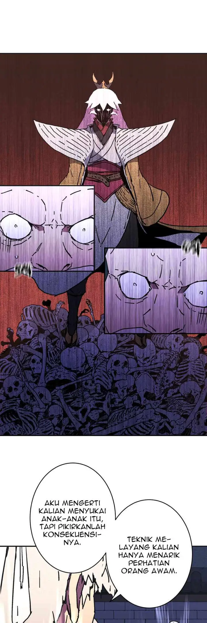 image-komik-peerless-dad-chapter-165-15/42