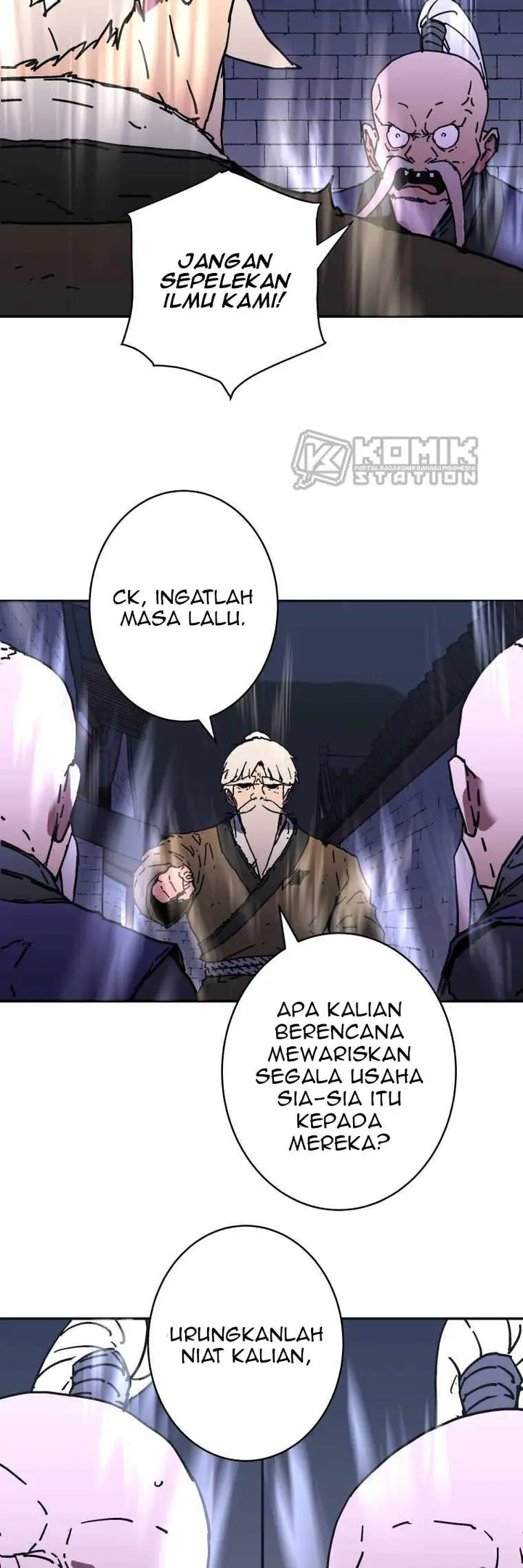 image-komik-peerless-dad-chapter-165-16/42