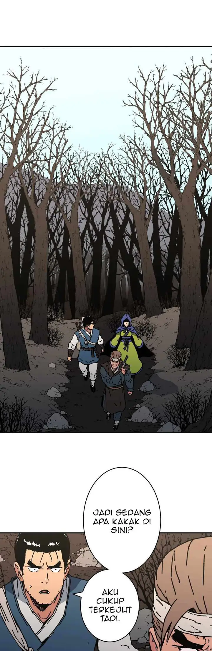 image-komik-peerless-dad-chapter-165-18/42