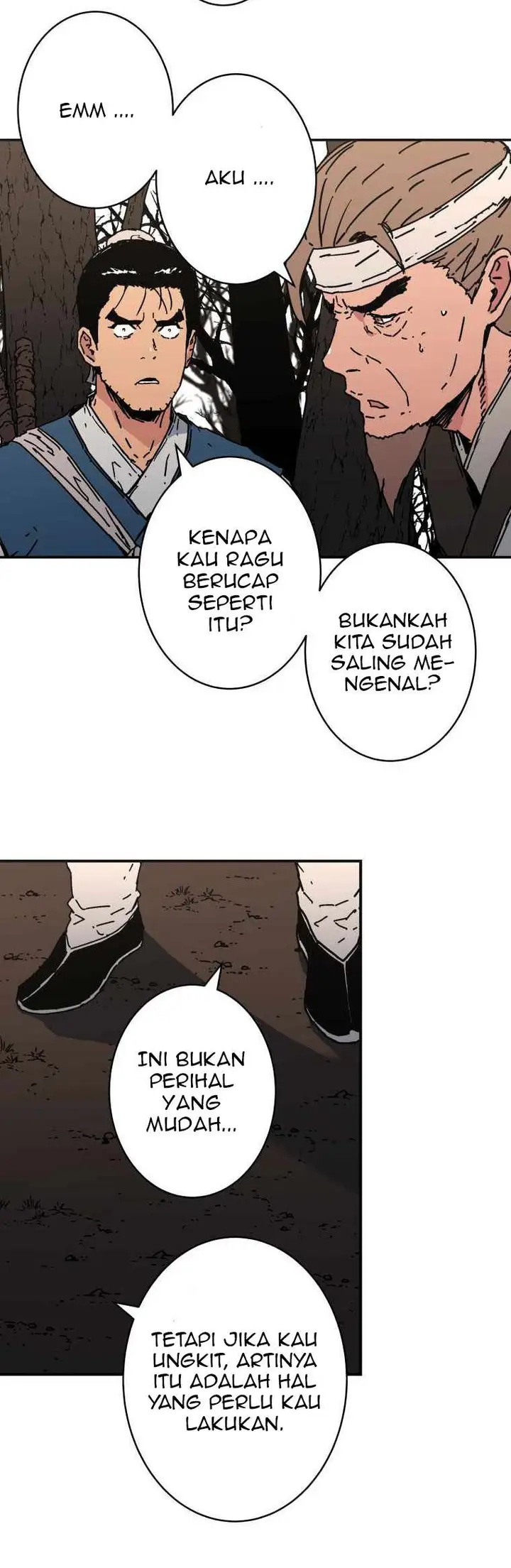 image-komik-peerless-dad-chapter-165-20/42