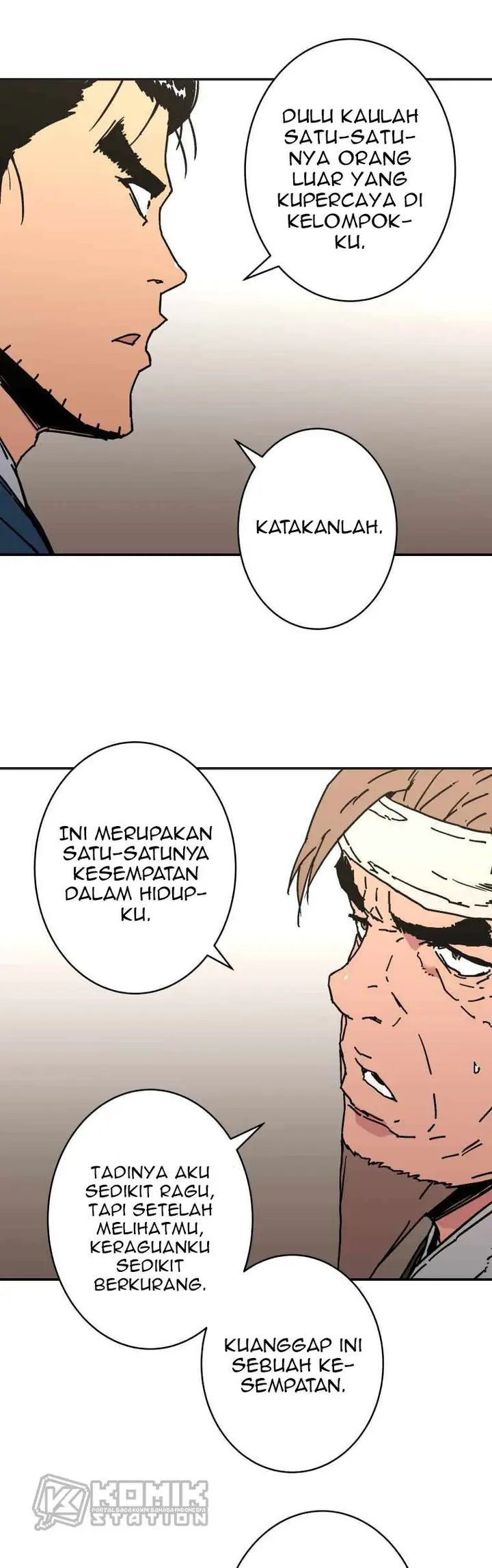 image-komik-peerless-dad-chapter-165-21/42