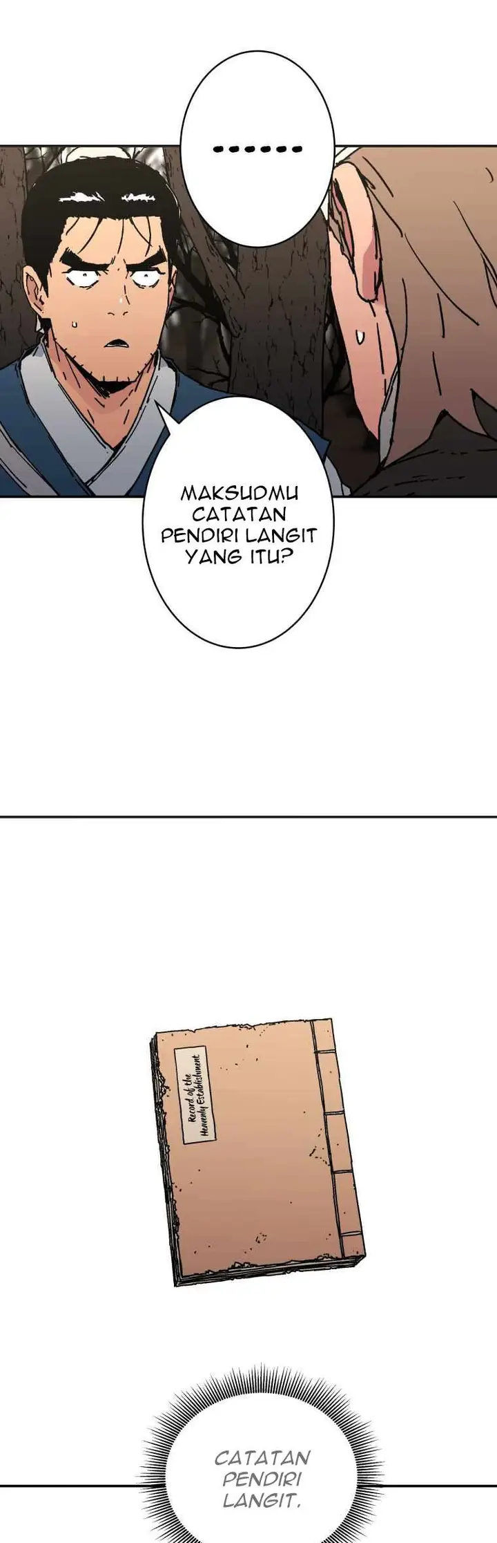 image-komik-peerless-dad-chapter-165-24/42